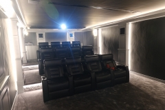 See-AV-Home-Cinema-Installation-00002