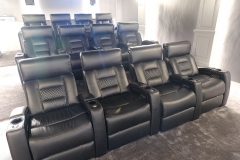 See-AV-Home-Cinema-Installation-00006
