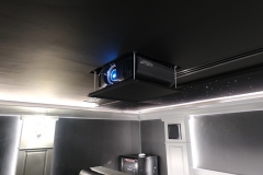 See-AV-Home-Cinema-Installation-00007