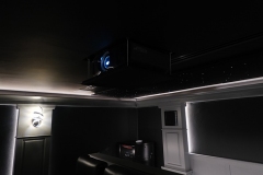 See-AV-Home-Cinema-Installation-00008