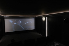 See-AV-Home-Cinema-Installation-00009