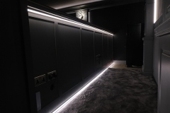 See-AV-Home-Cinema-Installation-00014