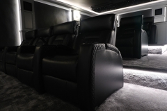 See-AV-Home-Cinema-Installation-00016