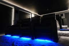 See-AV-Home-Cinema-Installation-00018