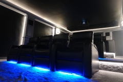See-AV-Home-Cinema-Installation-00020
