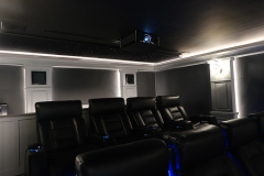 See-AV-Home-Cinema-Installation-00021