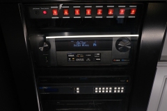 See-AV-Home-Cinema-Installation-00022