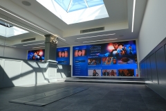 See-AV-Home-Cinema-Installation-00031
