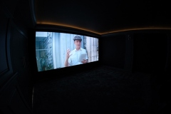 See-AV-Home-Cinema-Installation-00041