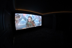 See-AV-Home-Cinema-Installation-00046