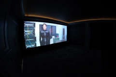See-AV-Home-Cinema-Installation-00047
