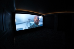 See-AV-Home-Cinema-Installation-00051