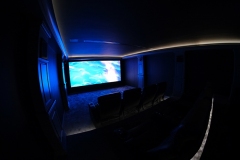 See-AV-Home-Cinema-Installation-00065