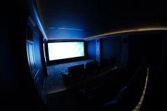 See-AV-Home-Cinema-Installation-00066