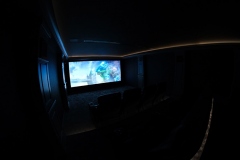 See-AV-Home-Cinema-Installation-00077