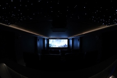 See-AV-Home-Cinema-Installation-00086