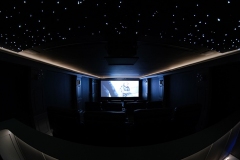 See-AV-Home-Cinema-Installation-00087