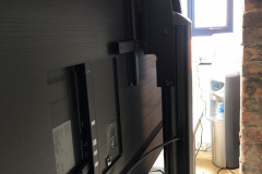 Large-Screen-Polycom-behind