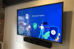 Meeting-Room-1-Screen-Polycom-Medium-right-2