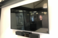 Meeting-Room-2-Screen-Polycom-medium-off-2