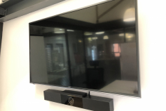 Meeting-Room-2-Screen-Polycom-medium-off