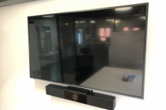 Meeting-Room-2-Screen-Polycom-right-off