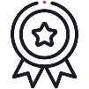 Medal Icon