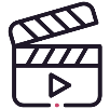 Video Icon
