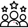 Video Icon