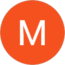 Mel Knowles profile picture